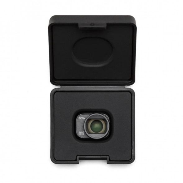 DJI Mini 3 Pro Wide-Angle Lens в Орле