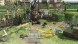Игра Knack 2 [PS4, русская версия] в Орле
