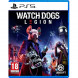 Игра Watch Dogs: Legion [PS5, русская версия] в Орле