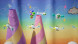 Игра Yoshi&amp;#039;s Crafted World [Nintendo Switch, русская версия] в Орле