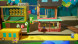 Игра Yoshi&amp;#039;s Crafted World [Nintendo Switch, русская версия] в Орле