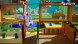 Игра Yoshi&amp;#039;s Crafted World [Nintendo Switch, русская версия] в Орле