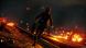 Игра InFAMOUS: First Light [PS4, русская версия] в Орле