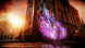 Игра InFAMOUS: First Light [PS4, русская версия] в Орле