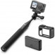 Экшен камера DJI Action 3 Adventure Combo в Орле