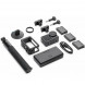 Экшен камера DJI Action 3 Adventure Combo в Орле