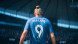Игра EA SPORTS FC 24 [PS5, русская версия] в Орле