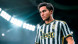 Игра EA SPORTS FC 24 [PS5, русская версия] в Орле