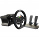 Игровой руль MOZA R5 Bundle (R5 Base, ES Wheel, SR-P Lite double Pedals，R5 Table Clamp) RS20 в Орле