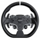 Игровой руль MOZA R5 Bundle (R5 Base, ES Wheel, SR-P Lite double Pedals，R5 Table Clamp) RS20 в Орле