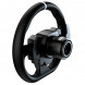 Игровой руль MOZA R5 Bundle (R5 Base, ES Wheel, SR-P Lite double Pedals，R5 Table Clamp) RS20 в Орле