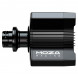 Игровой руль MOZA R5 Bundle (R5 Base, ES Wheel, SR-P Lite double Pedals，R5 Table Clamp) RS20 в Орле
