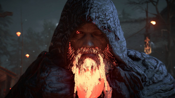 Assassin&amp;#039;s Creed Вальгалла [PS4, русская версия] в Орле