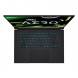 Ноутбук Gigabyte Aero X16 1WH (1WH93KZC93AD) (16&amp;quot;, IPS, AMD Ryzen AI 7 350 2ГГц, 8 ядер, 16ГБ DDR5, 512ГБ SSD, NVIDIA GeForce RTX 5070 - 8 ГБ, без ОС), серый в Орле