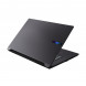 Ноутбук Gigabyte Aero X16 1WH (1WH93KZC93AD) (16&amp;quot;, IPS, AMD Ryzen AI 7 350 2ГГц, 8 ядер, 16ГБ DDR5, 512ГБ SSD, NVIDIA GeForce RTX 5070 - 8 ГБ, без ОС), серый в Орле