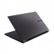 Ноутбук Gigabyte Aero X16 1WH (1WH93KZC93AD) (16&amp;quot;, IPS, AMD Ryzen AI 7 350 2ГГц, 8 ядер, 16ГБ DDR5, 512ГБ SSD, NVIDIA GeForce RTX 5070 - 8 ГБ, без ОС), серый в Орле