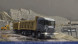 Игра Truck &amp;amp; Logistics Simulator [Nintendo Switch, английская версия] в Орле