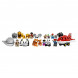Конструктор LEGO DUPLO 10805 Вокруг света в Орле