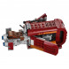 Конструктор LEGO Star Wars 75099 Спидер Рей в Орле
