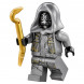 Конструктор LEGO Star Wars 75099 Спидер Рей в Орле