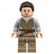 Конструктор LEGO Star Wars 75099 Спидер Рей в Орле