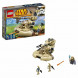 Конструктор LEGO Star Wars 75080 Бронированный штурмовой танк AAT в Орле