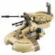 Конструктор LEGO Star Wars 75080 Бронированный штурмовой танк AAT в Орле
