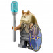 Конструктор LEGO Star Wars 75080 Бронированный штурмовой танк AAT в Орле
