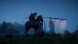Assassin&amp;#039;s Creed Вальгалла [PS5, русская версия] в Орле
