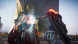 Assassin&amp;#039;s Creed Вальгалла [PS5, русская версия] в Орле