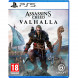 Assassin&amp;#039;s Creed Вальгалла [PS5, русская версия] в Орле