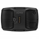Мотонавигатор Garmin Zumo 595 LM 010-01603-1W в Орле