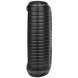 Мотонавигатор Garmin Zumo 595 LM 010-01603-1W в Орле