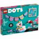 Конструктор LEGO DOTS 41962 Творческий семейный набор «Единорог» в Орле