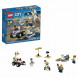 Конструктор LEGO City Space Port 60077 Набор для начинающих &amp;quot;Космос&amp;quot; в Орле