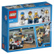 Конструктор LEGO City Space Port 60077 Набор для начинающих &amp;quot;Космос&amp;quot; в Орле