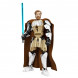 Конструктор LEGO Star Wars 75109 Obi-Wan Kenobi в Орле