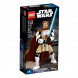 Конструктор LEGO Star Wars 75109 Obi-Wan Kenobi в Орле