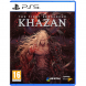 Игра The First Berserker: Khazan [PS5, русские субтитры] в Орле