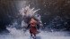 Игра The First Berserker: Khazan [PS5, русские субтитры] в Орле