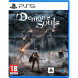 Игра Demon&amp;#039;s Souls [PS5, русские субтитры] в Орле