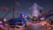 Игра Sonic Racing: CrossWorlds [PS5, русские субтитры] в Орле