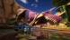 Игра Sonic Racing: CrossWorlds [PS5, русские субтитры] в Орле
