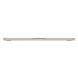 Ноутбук Apple MacBook Air 15 2026 MDVE4 (M5 10-Core GPU, 16/1TB), Сияющая звезда/Starlight в Орле