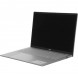 Ноутбук ASUS VivoBook S16 M3607KA-SH131 (16&amp;quot;, OLED, AMD Ryzen AI 5 330 2ГГц, 4 ядра, 16ГБ DDR5, 512ГБ SSD, AMD Radeon 820M, без ОС), серебристый в Орле