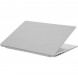 Ноутбук ASUS VivoBook S16 M3607KA-SH131 (16&amp;quot;, OLED, AMD Ryzen AI 5 330 2ГГц, 4 ядра, 16ГБ DDR5, 512ГБ SSD, AMD Radeon 820M, без ОС), серебристый в Орле