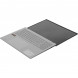 Ноутбук ASUS VivoBook S16 M3607KA-SH131 (16&amp;quot;, OLED, AMD Ryzen AI 5 330 2ГГц, 4 ядра, 16ГБ DDR5, 512ГБ SSD, AMD Radeon 820M, без ОС), серебристый в Орле