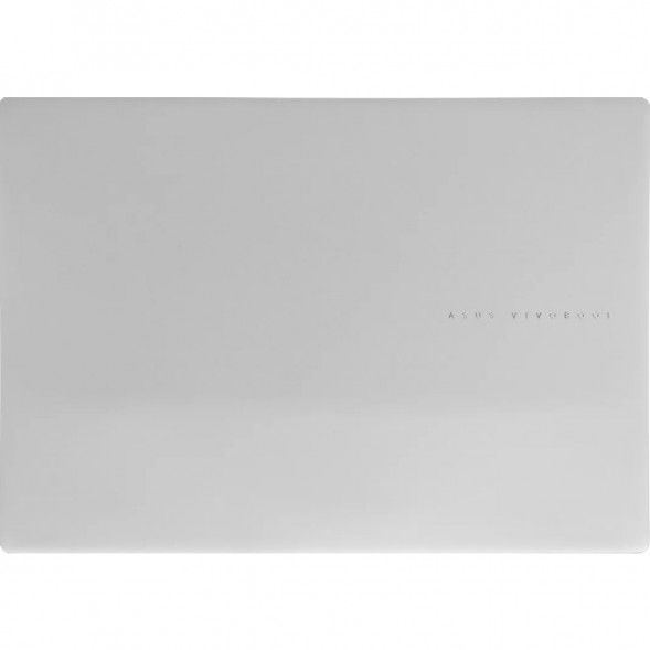 Ноутбук ASUS VivoBook S16 M3607KA-SH131 (16&amp;quot;, OLED, AMD Ryzen AI 5 330 2ГГц, 4 ядра, 16ГБ DDR5, 512ГБ SSD, AMD Radeon 820M, без ОС), серебристый в Орле