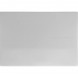 Ноутбук ASUS VivoBook S16 M3607KA-SH131 (16&amp;quot;, OLED, AMD Ryzen AI 5 330 2ГГц, 4 ядра, 16ГБ DDR5, 512ГБ SSD, AMD Radeon 820M, без ОС), серебристый в Орле