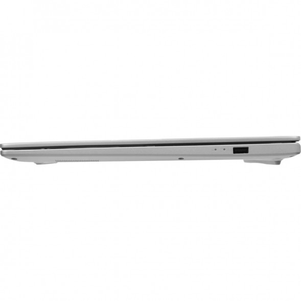 Ноутбук ASUS VivoBook S16 M3607KA-SH131 (16&amp;quot;, OLED, AMD Ryzen AI 5 330 2ГГц, 4 ядра, 16ГБ DDR5, 512ГБ SSD, AMD Radeon 820M, без ОС), серебристый в Орле